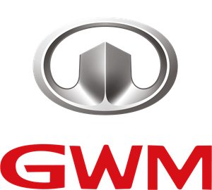 Footer Logo