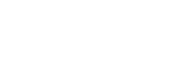 HAVAL