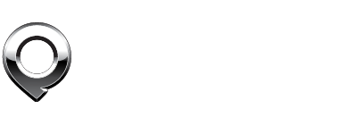 POER