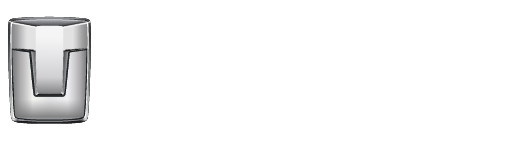 TANK
