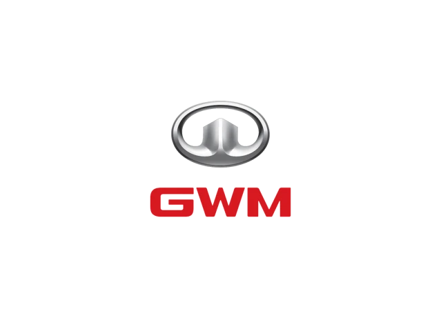 من هي شركة GWM الأم؟